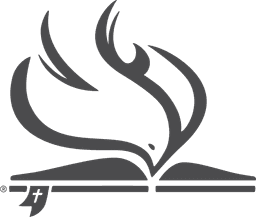 Logo Iglesia del Nazareno